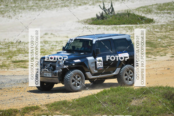 Buy your photos of the eventCampeonato Estadual de Rally Regularidade - RJ on Fotop