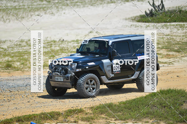Buy your photos of the eventCampeonato Estadual de Rally Regularidade - RJ on Fotop