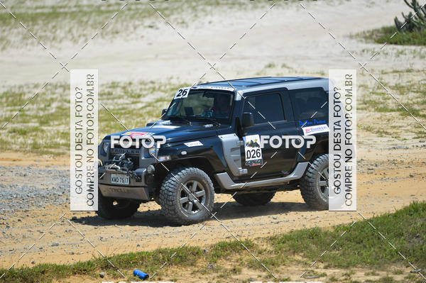 Buy your photos of the eventCampeonato Estadual de Rally Regularidade - RJ on Fotop