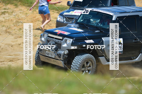 Buy your photos of the eventCampeonato Estadual de Rally Regularidade - RJ on Fotop