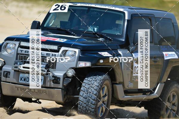 Buy your photos of the eventCampeonato Estadual de Rally Regularidade - RJ on Fotop