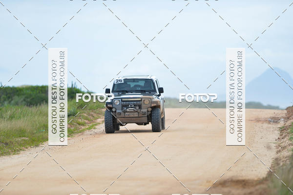 Buy your photos of the eventCampeonato Estadual de Rally Regularidade - RJ on Fotop