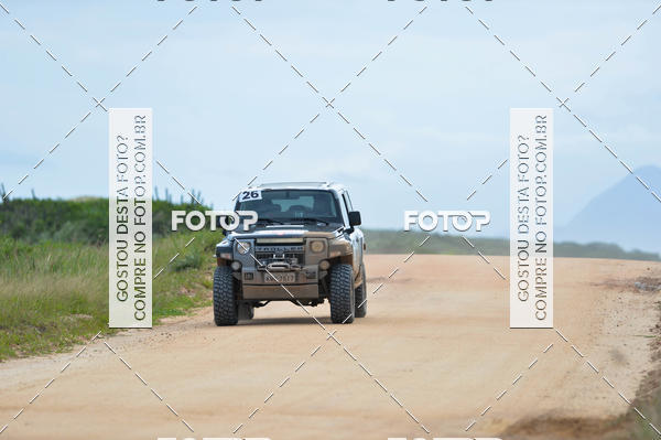 Buy your photos of the eventCampeonato Estadual de Rally Regularidade - RJ on Fotop