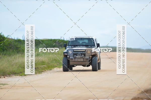 Buy your photos of the eventCampeonato Estadual de Rally Regularidade - RJ on Fotop
