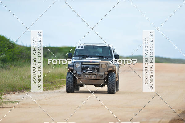 Buy your photos of the eventCampeonato Estadual de Rally Regularidade - RJ on Fotop