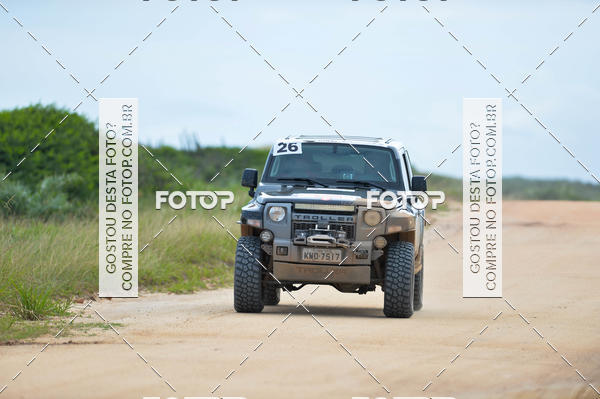 Buy your photos of the eventCampeonato Estadual de Rally Regularidade - RJ on Fotop