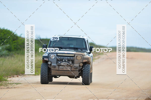 Buy your photos of the eventCampeonato Estadual de Rally Regularidade - RJ on Fotop