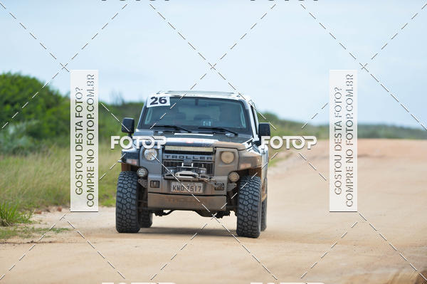 Buy your photos of the eventCampeonato Estadual de Rally Regularidade - RJ on Fotop