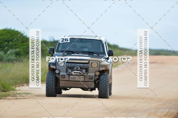 Buy your photos of the eventCampeonato Estadual de Rally Regularidade - RJ on Fotop