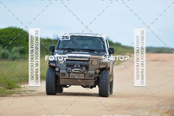 Buy your photos of the eventCampeonato Estadual de Rally Regularidade - RJ on Fotop