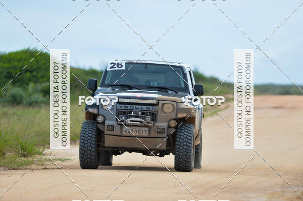 Buy your photos of the eventCampeonato Estadual de Rally Regularidade - RJ on Fotop