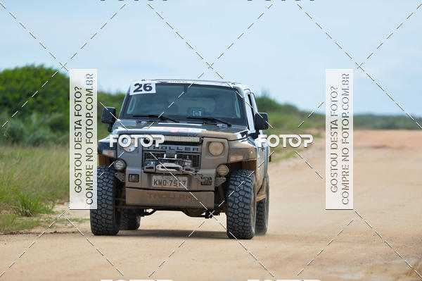 Buy your photos of the eventCampeonato Estadual de Rally Regularidade - RJ on Fotop