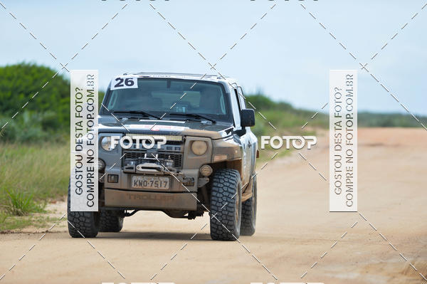 Buy your photos of the eventCampeonato Estadual de Rally Regularidade - RJ on Fotop