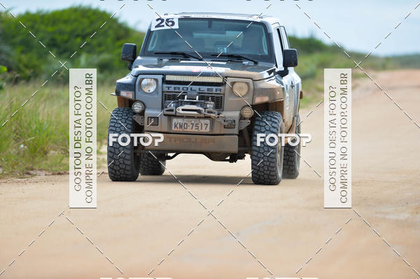 Buy your photos of the eventCampeonato Estadual de Rally Regularidade - RJ on Fotop