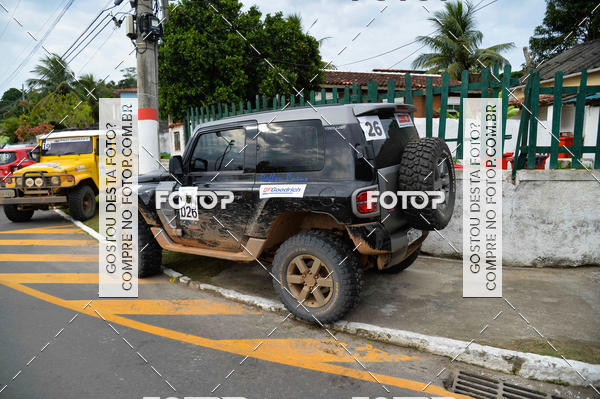 Buy your photos of the eventCampeonato Estadual de Rally Regularidade - RJ on Fotop