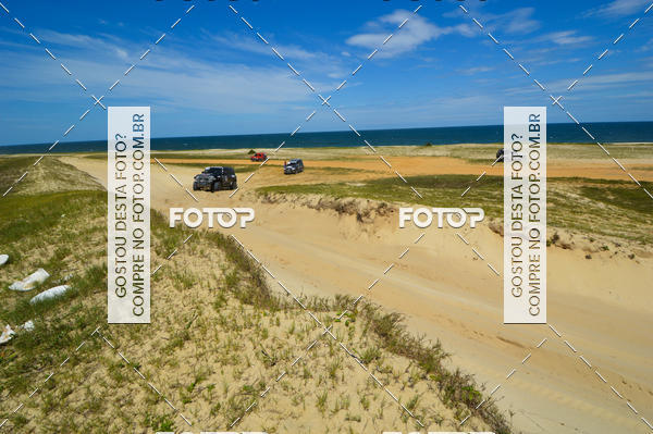 Buy your photos of the eventCampeonato Estadual de Rally Regularidade - RJ on Fotop
