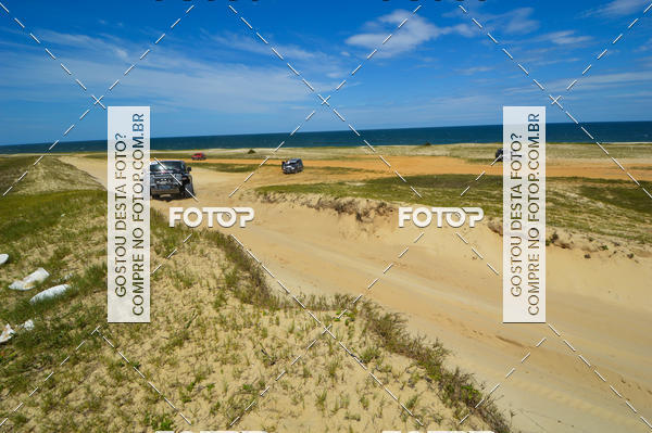Buy your photos of the eventCampeonato Estadual de Rally Regularidade - RJ on Fotop