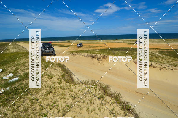 Buy your photos of the eventCampeonato Estadual de Rally Regularidade - RJ on Fotop