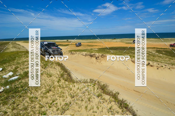 Buy your photos of the eventCampeonato Estadual de Rally Regularidade - RJ on Fotop