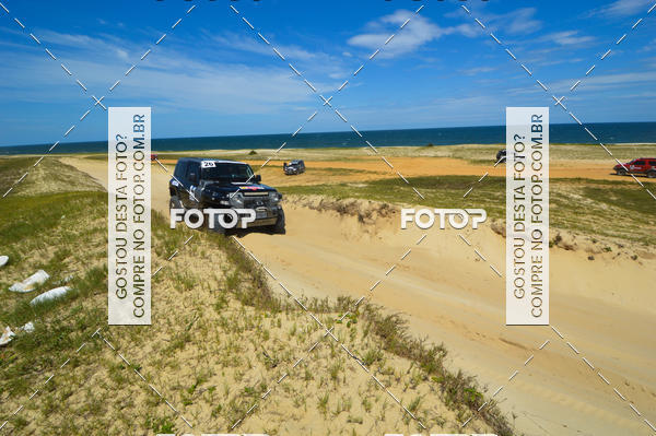 Buy your photos of the eventCampeonato Estadual de Rally Regularidade - RJ on Fotop
