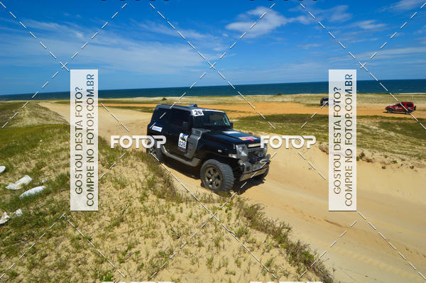 Buy your photos of the eventCampeonato Estadual de Rally Regularidade - RJ on Fotop