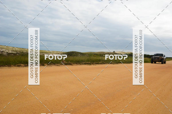 Buy your photos of the eventCampeonato Estadual de Rally Regularidade - RJ on Fotop
