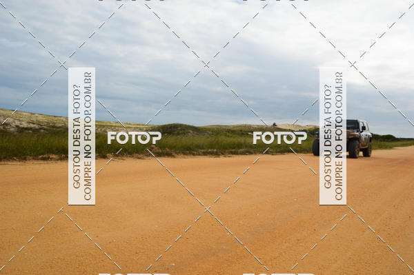 Buy your photos of the eventCampeonato Estadual de Rally Regularidade - RJ on Fotop
