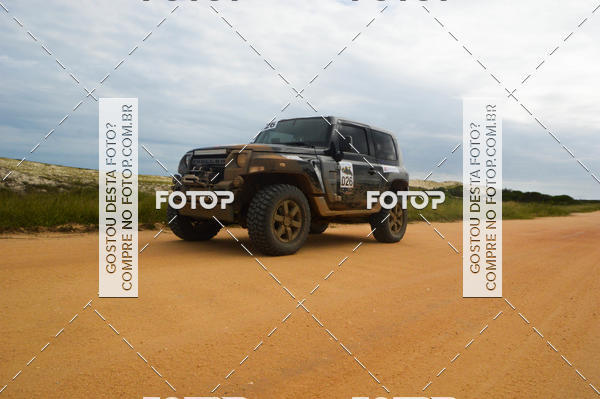 Buy your photos of the eventCampeonato Estadual de Rally Regularidade - RJ on Fotop