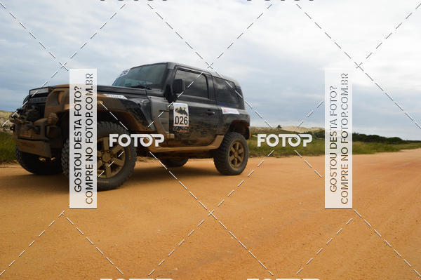 Buy your photos of the eventCampeonato Estadual de Rally Regularidade - RJ on Fotop