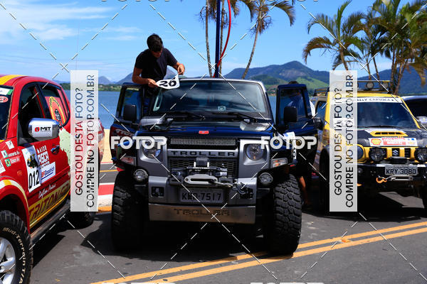 Buy your photos of the eventCampeonato Estadual de Rally Regularidade - RJ on Fotop