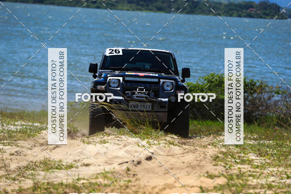 Buy your photos of the eventCampeonato Estadual de Rally Regularidade - RJ on Fotop