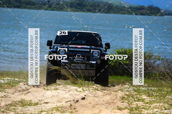 Buy your photos of the eventCampeonato Estadual de Rally Regularidade - RJ on Fotop