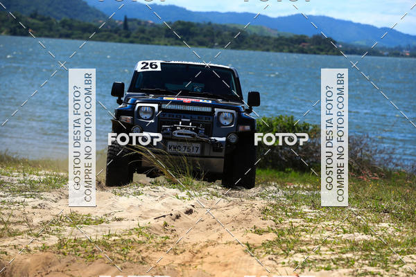 Buy your photos of the eventCampeonato Estadual de Rally Regularidade - RJ on Fotop