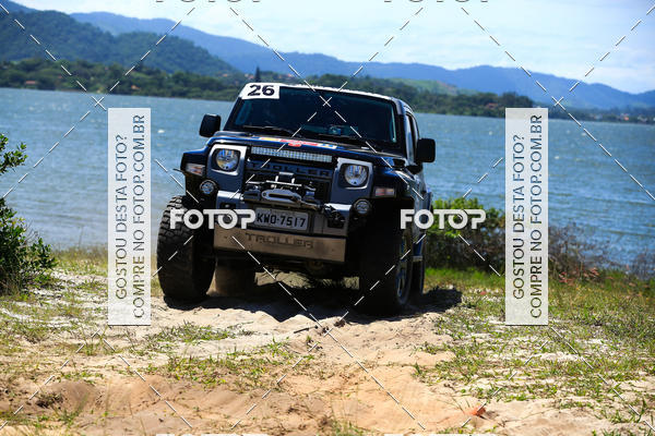 Buy your photos of the eventCampeonato Estadual de Rally Regularidade - RJ on Fotop