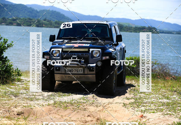 Buy your photos of the eventCampeonato Estadual de Rally Regularidade - RJ on Fotop