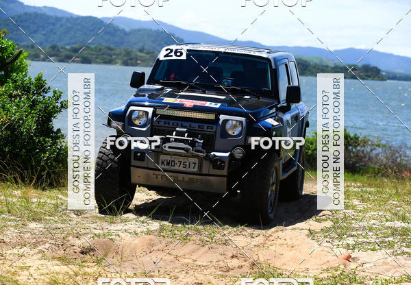 Buy your photos of the eventCampeonato Estadual de Rally Regularidade - RJ on Fotop