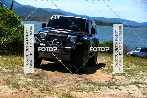 Buy your photos of the eventCampeonato Estadual de Rally Regularidade - RJ on Fotop