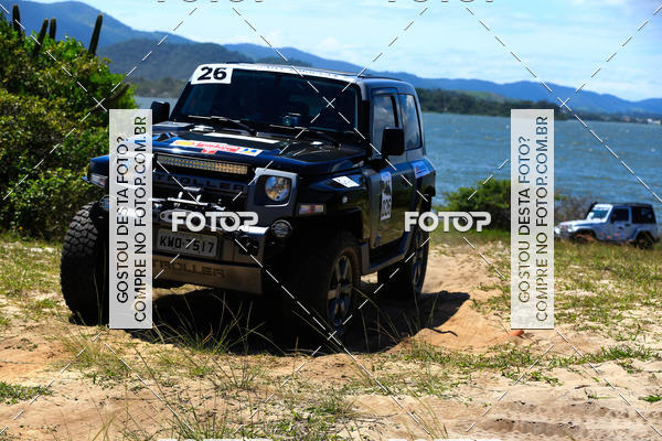 Buy your photos of the eventCampeonato Estadual de Rally Regularidade - RJ on Fotop