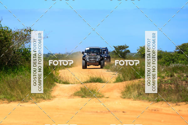 Buy your photos of the eventCampeonato Estadual de Rally Regularidade - RJ on Fotop