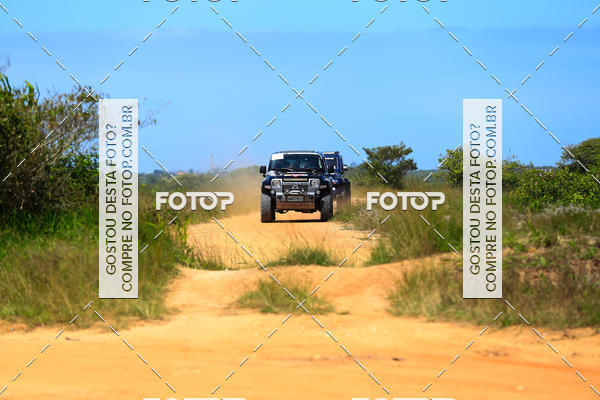 Buy your photos of the eventCampeonato Estadual de Rally Regularidade - RJ on Fotop
