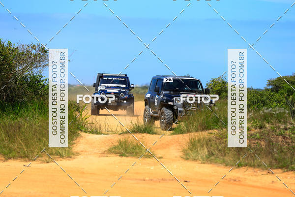 Buy your photos of the eventCampeonato Estadual de Rally Regularidade - RJ on Fotop