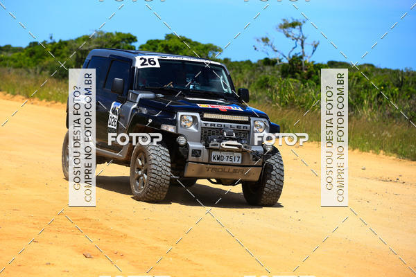 Buy your photos of the eventCampeonato Estadual de Rally Regularidade - RJ on Fotop