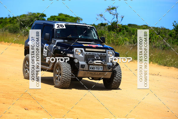 Buy your photos of the eventCampeonato Estadual de Rally Regularidade - RJ on Fotop