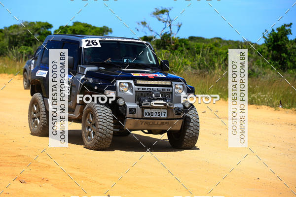 Buy your photos of the eventCampeonato Estadual de Rally Regularidade - RJ on Fotop