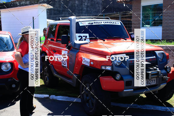 Buy your photos of the eventCampeonato Estadual de Rally Regularidade - RJ on Fotop