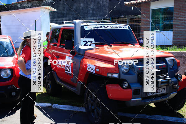 Buy your photos of the eventCampeonato Estadual de Rally Regularidade - RJ on Fotop