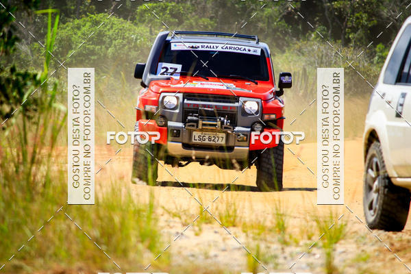 Buy your photos of the eventCampeonato Estadual de Rally Regularidade - RJ on Fotop