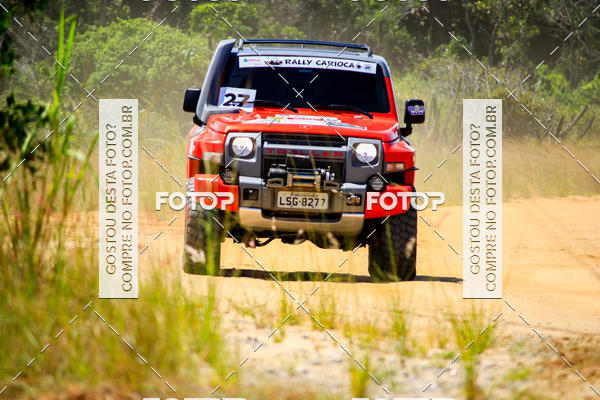 Buy your photos of the eventCampeonato Estadual de Rally Regularidade - RJ on Fotop
