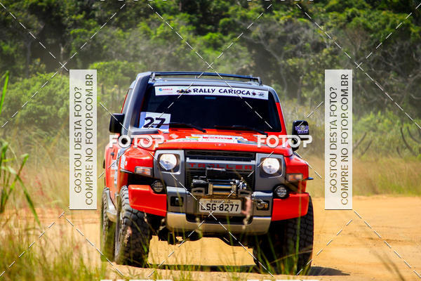 Buy your photos of the eventCampeonato Estadual de Rally Regularidade - RJ on Fotop