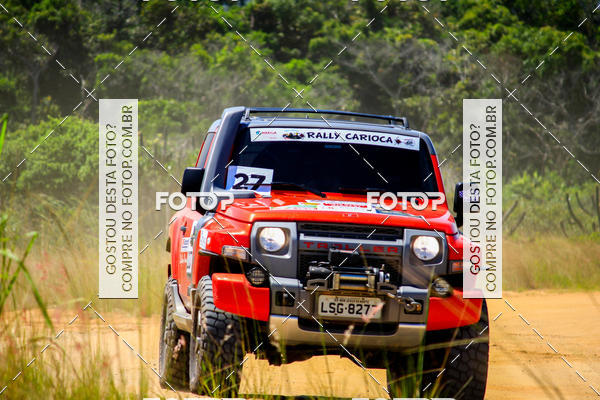 Buy your photos of the eventCampeonato Estadual de Rally Regularidade - RJ on Fotop